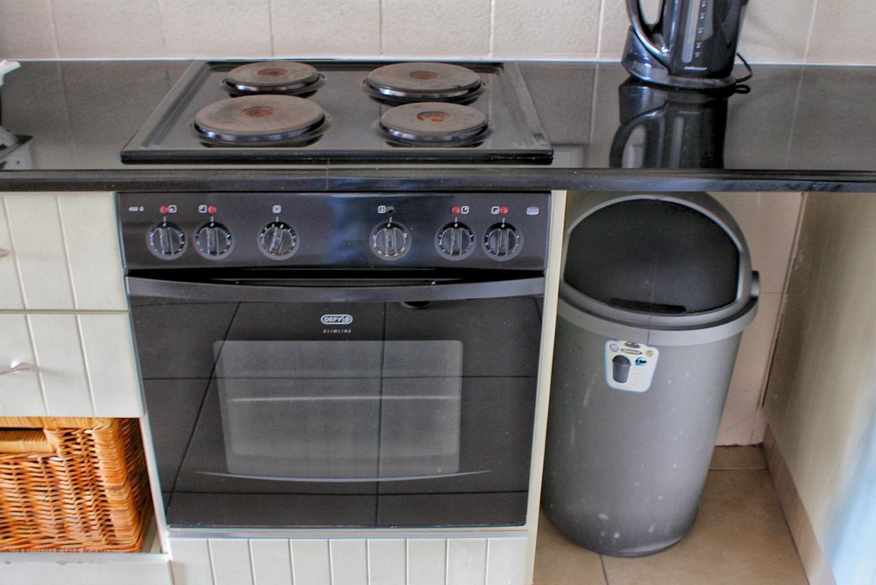 Br4 R19 Apartman Durban Kültér fotó