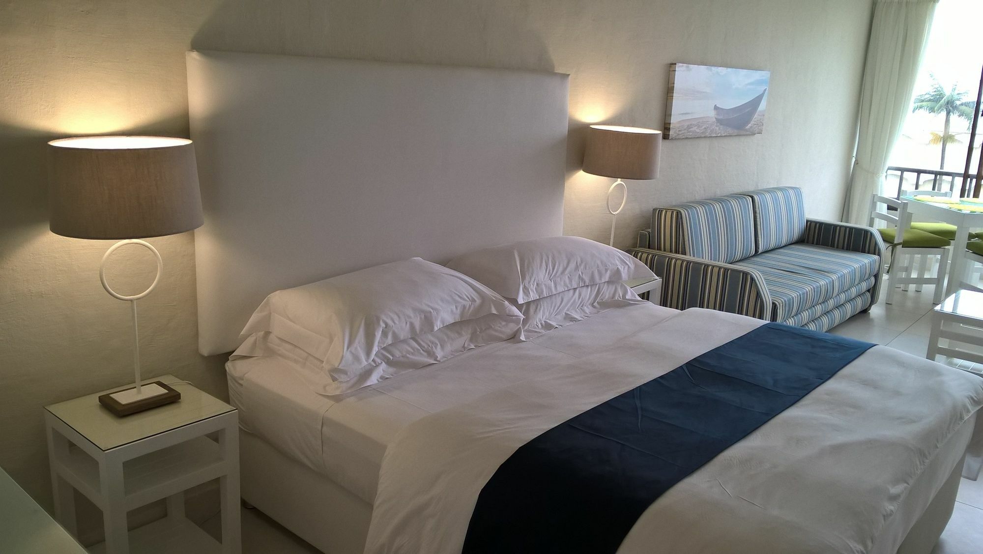 Br4 R19 Apartman Durban Kültér fotó